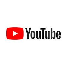 YouTube Logo